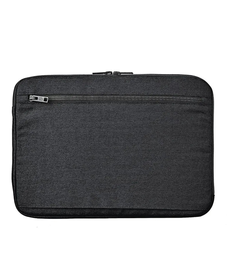 Cupertino Laptop Sleeve 14 Black