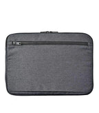 Cupertino Laptop Sleeve 14 Carbon