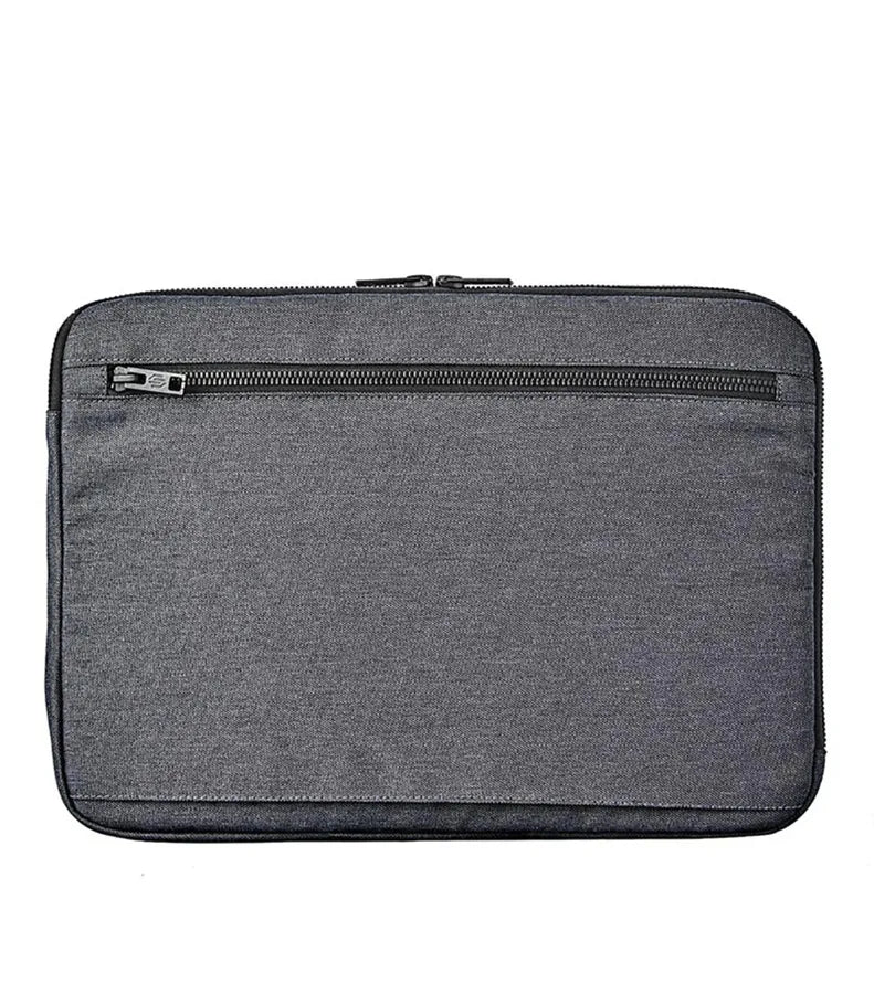 Cupertino Laptop Sleeve 14 Carbon