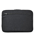 Cupertino Laptop Sleeve 16 Black