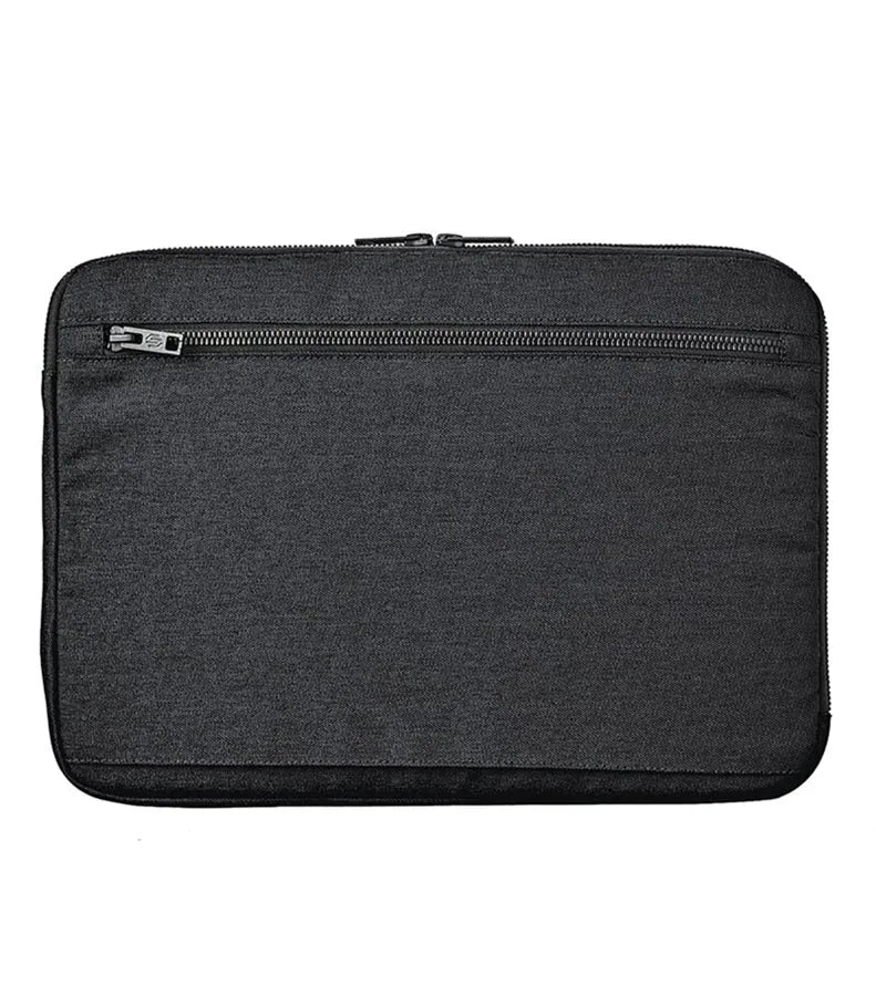 Cupertino Laptop Sleeve 16 Black