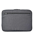 Cupertino Laptop Sleeve 16 Carbon