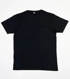 The Superstar T Black