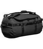 Nomad Duffle bag Black/Black
