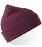 NELSON Burgundy
