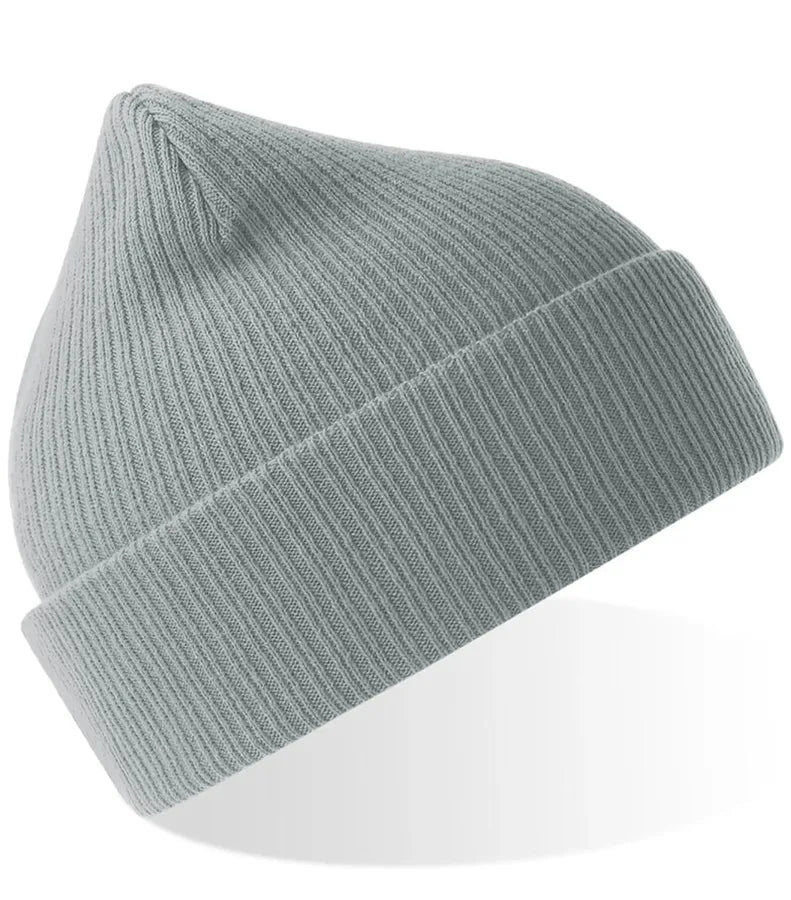 NELSON Light Grey