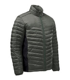M's Montserrat Thermal Jacket Spruce/Mallard