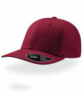 PITCHER Burgundy