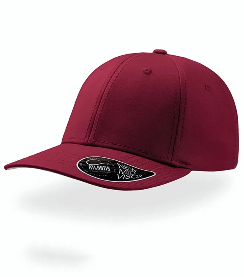 PITCHER Burgundy