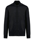 Men's Lightweight Jacket Black
