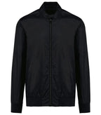Men's Lightweight Jacket Black
