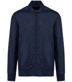Men's Lightweight Jacket DeepNavy