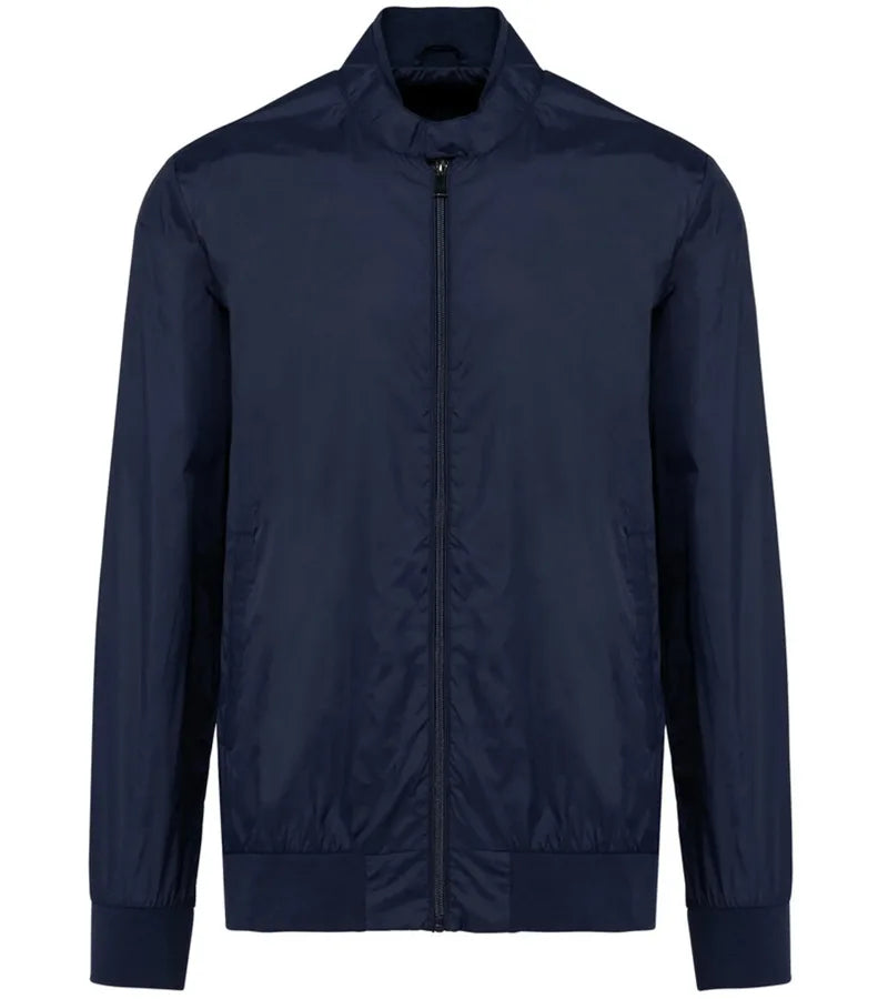 Men's Lightweight Jacket DeepNavy