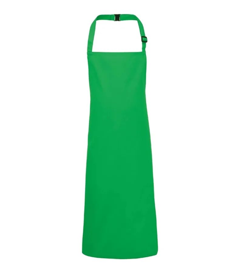 Kids apron Kelly