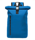 Sargasso Backpack AzureBlue