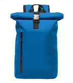 Sargasso Backpack AzureBlue