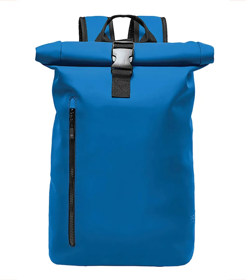 Sargasso Backpack AzureBlue