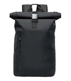 Sargasso Backpack Black
