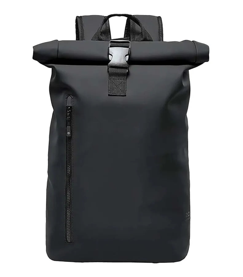Sargasso Backpack Black