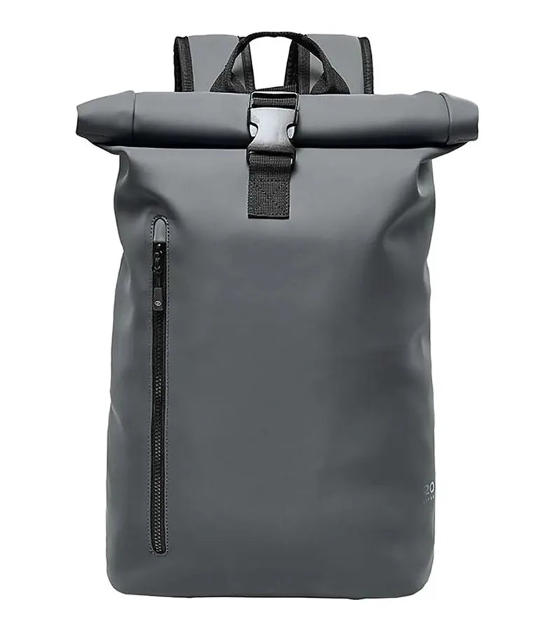Sargasso Backpack Graphite