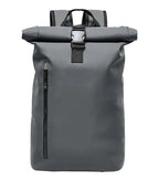 Sargasso Backpack Graphite