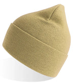 PURE Beanie Beige