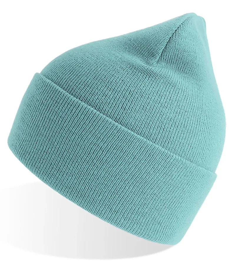 PURE Beanie Lt.Blue