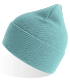 PURE Beanie Lt.Blue
