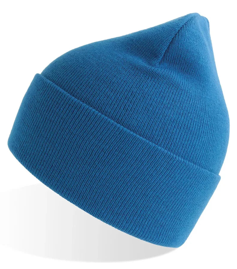 PURE Beanie Royal