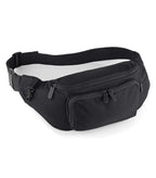 Belt Bag Black