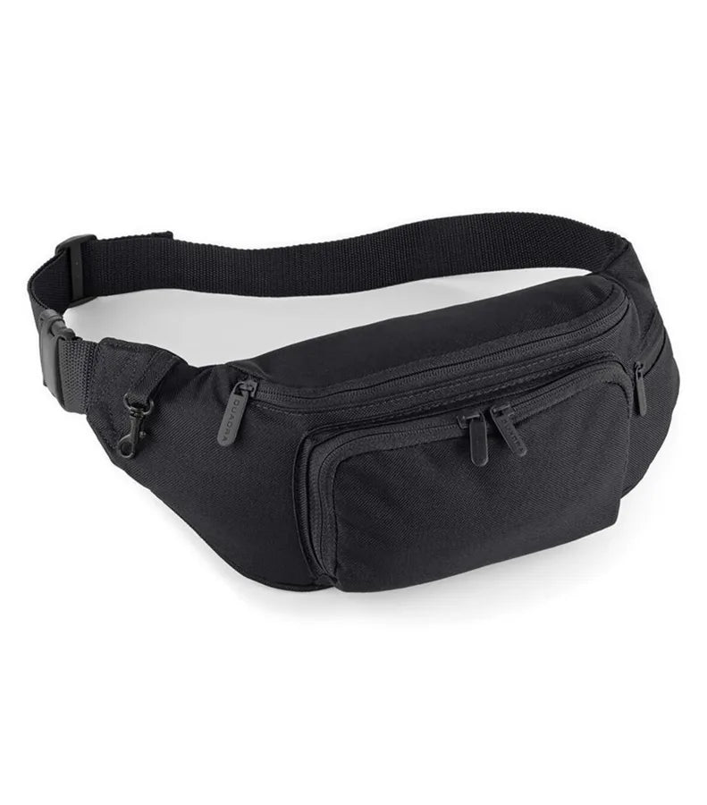 Belt Bag Black