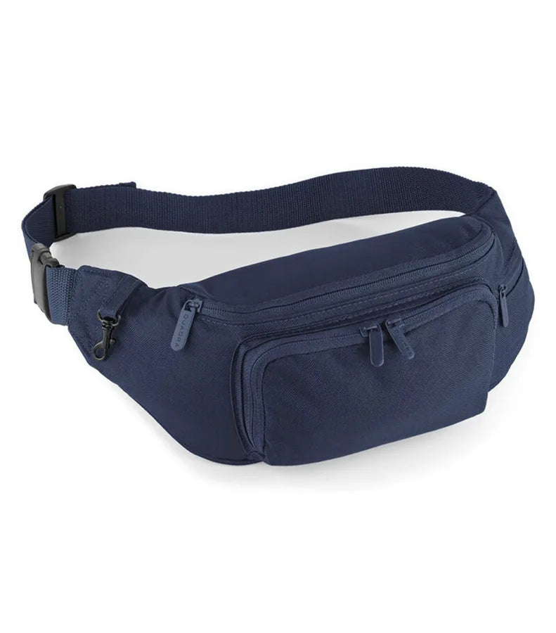 Belt Bag FrenchNavy
