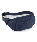 Belt Bag FrenchNavy