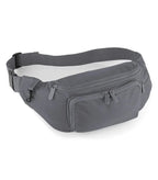 Belt Bag GraphiteGrey