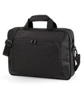 Executive Digital Office Black