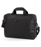 Executive Digital Office Black