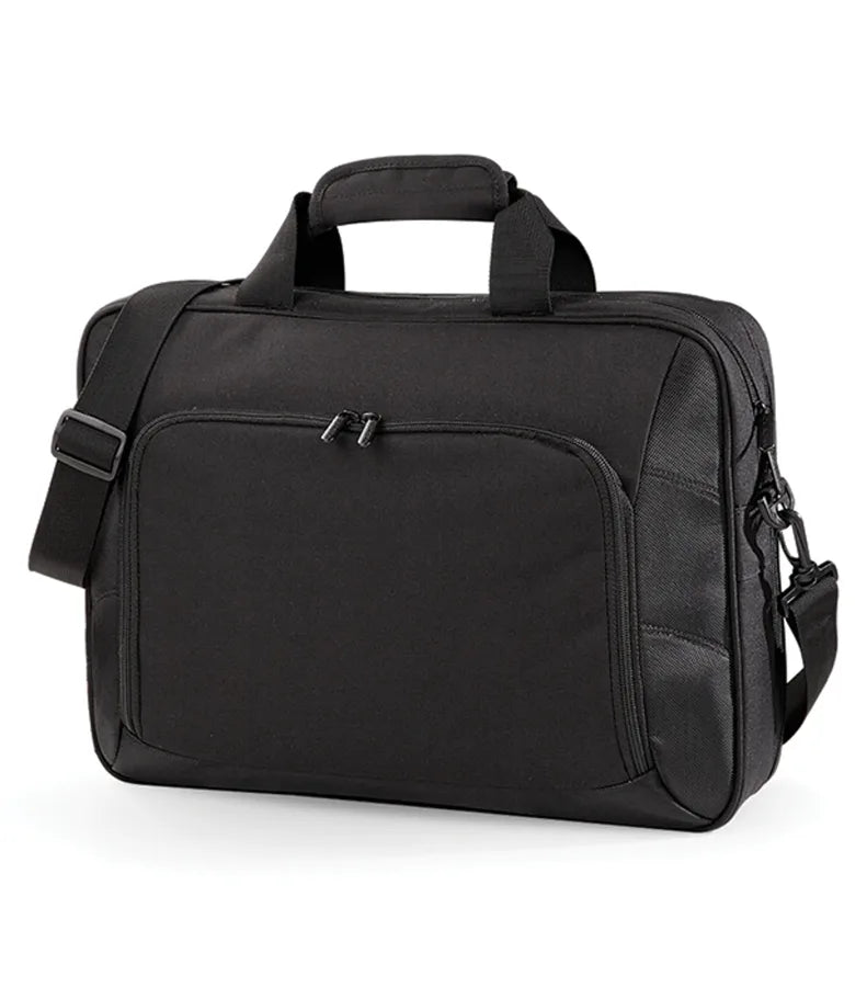 Executive Digital Office Black