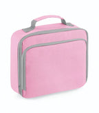 Lunch Cooler Bag ClassicPink