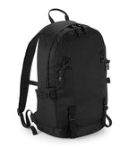 Everyday Outdoor 20L Backpack Black
