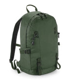 Everyday Outdoor 20L Backpack OliveGreen