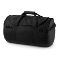 Pro Cargo Bag Black