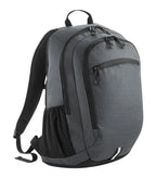 Endeavour Backpack GraphiteGrey