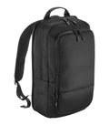 Pitch Black 24 Hour Backpack Black