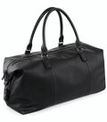 NuHide® Weekender Black