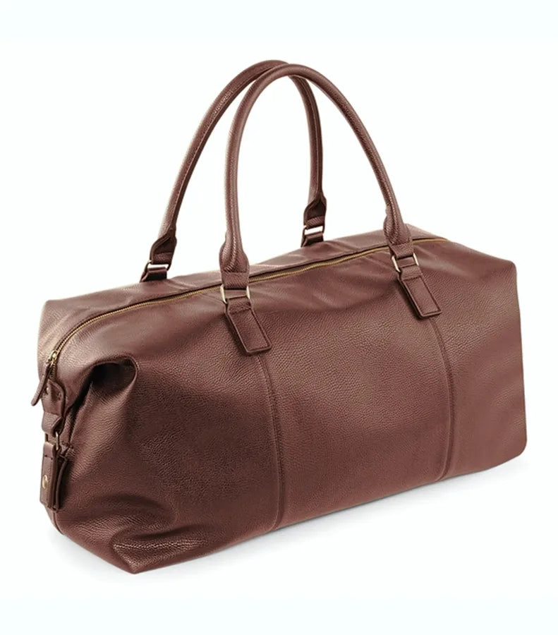 NuHide® Weekender Tan
