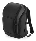 Pro-Tech Charge Backpack Black
