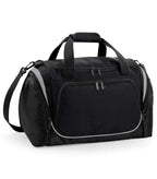 Pro Team Locker Bag Black/LightGrey