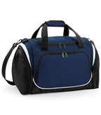 Pro Team Locker Bag FrenchNavy/Black/White
