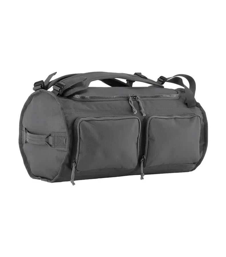 Adapt Hybrid Kit Bag GraphiteGrey