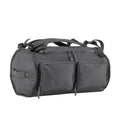 Adapt Hybrid Kit Bag GraphiteGrey